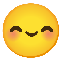teehee