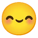 :teehee: