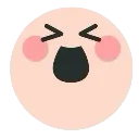 happy