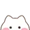 catpeek