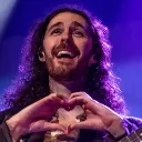 andy_heart