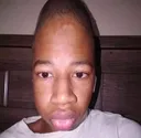 Abruh