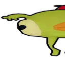 longbong1
