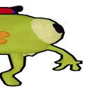 longbong2