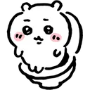 chiikawa_shit_toilet