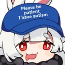Taffyism
