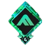 EmeraldWT