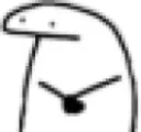 mh