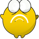 qab custom emote - NitroLoot | Free Nitro Giveaways &  Community