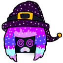 :MI_Galaxy_Confused: