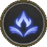 Mage