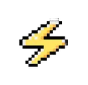lightning_tag