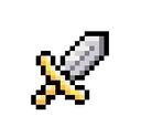sword_tag