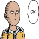 ok
