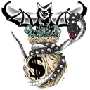 moneybag
