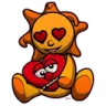 005