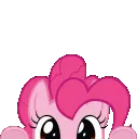 curious_pinki