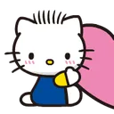 hellokittymatching
