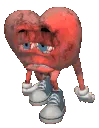 brokenheart