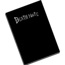 DeathNote