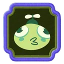Badge_BingBong