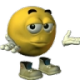 wshrug