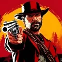 RDR2