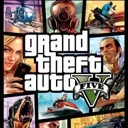 GTA5