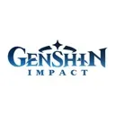 GENSHINIMPACT