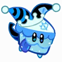 sm_cakehound