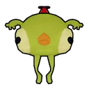 biib