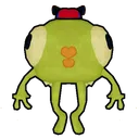 goog