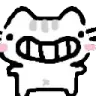 jejej