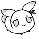 bean