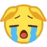 umacry
