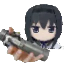 homupipebomb