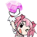 takemygems
