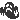 emoji_119