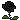 emoji_120