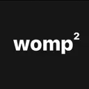 womp_womp womp_womp