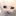 :catcryy: