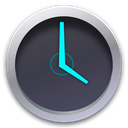 Clock Discord Emoji from MW4 Ranked Community ❘ MW4 COD WARZONE ❘ MW4 RANKED ❘ MW4 WARZONE ❘ MW4 COD DMZ ❘ MW4 COD DMZ