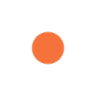 orangedot Discord Emoji from MW4 Ranked Community ❘ MW4 COD WARZONE ❘ MW4 RANKED ❘ MW4 WARZONE ❘ MW4 COD DMZ ❘ MW4 COD DMZ