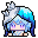 :text: