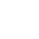 Fsh