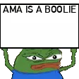 amaaboolie amaaboolie