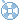 006_Cd Discord emoji