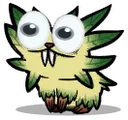 pip_stare