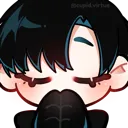 AS_IvanPray_nf2u