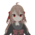 EvilNotL